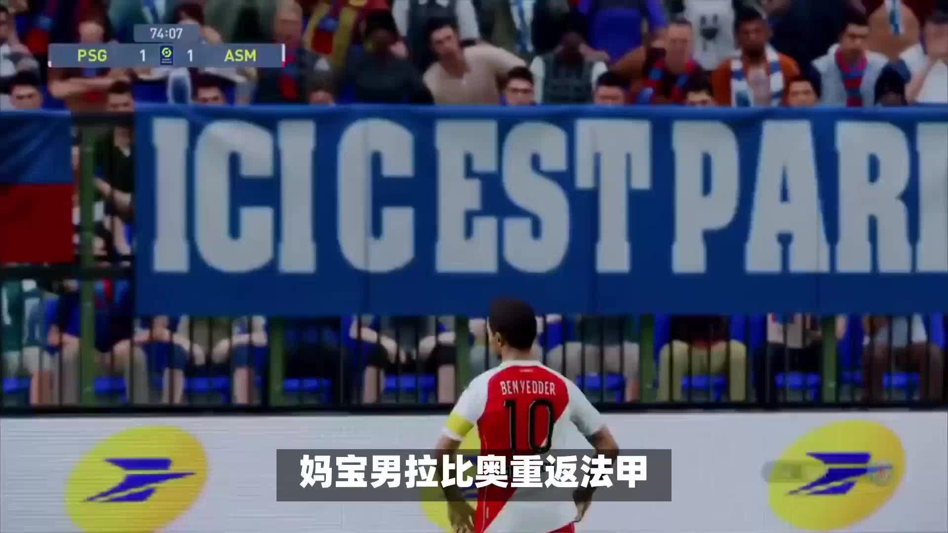 灵活便利